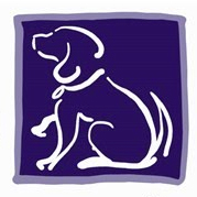 Logo- Whatcom Humane Society